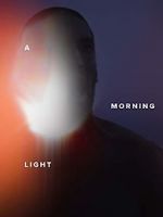 Watch A Morning Light Megavideo