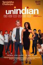 Watch UNindian Megavideo