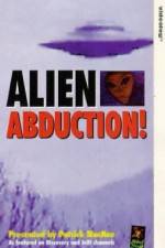 Watch Alien Abduction Incident in Lake County Megavideo