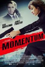 Watch Momentum Megavideo