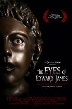 Watch The Eyes of Edward James Megavideo