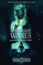 Watch After She Wakes Megavideo