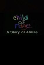 Watch Child of Rage Megavideo