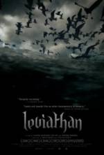 Watch Leviathan Megavideo