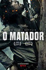 Watch O Matador Megavideo