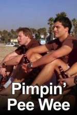 Watch Pimpin' Pee Wee Megavideo