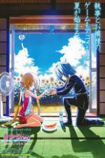 Watch Hayate the Combat Butler! Heaven Is a Place on Earth Megavideo