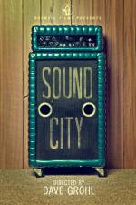Watch Sound City Megavideo