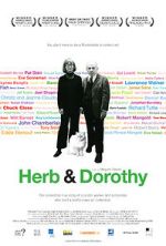 Watch Herb & Dorothy Megavideo