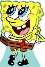 Watch Spongebob Squarepants: Spongicus Megavideo