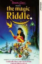 Watch The Magic Riddle Megavideo