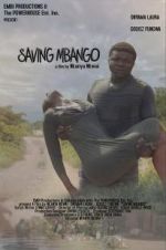 Watch Saving Mbango Megavideo