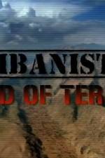 Watch National Geographic Talibanistan: Land of Terror Megavideo