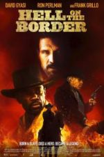 Watch Hell on the Border Megavideo