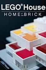 Watch Lego House: Home of the Brick Megavideo