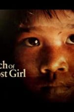 Watch Chris Packham: In Search of the Lost Girl Megavideo