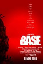 Watch Base Megavideo