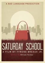 Watch Saturday School Megavideo