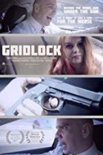 Watch Gridlock Megavideo