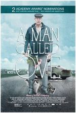 Watch A Man Called Ove Megavideo