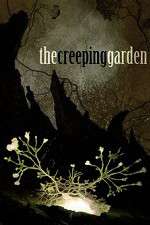 Watch The Creeping Garden Megavideo