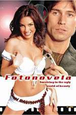 Watch Fotonovela Megavideo