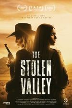 Watch The Stolen Valley Megavideo
