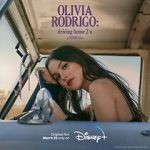 Watch Olivia Rodrigo: driving home 2 u (a SOUR film) Megavideo