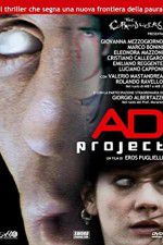 Watch AD Project Megavideo