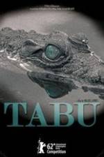 Watch Tabu Megavideo