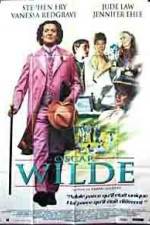 Watch Wilde Megavideo