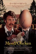 Watch Men & Chicken Megavideo