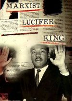 Watch Marxist Lucifer King Megavideo