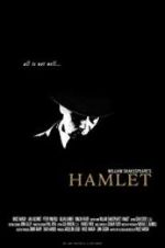 Watch Hamlet Megavideo