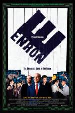 Watch Enron: The Smartest Guys in the Room Megavideo