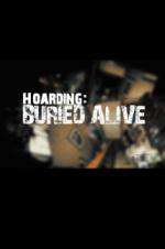 Watch Hoarders Buried Alive Megavideo