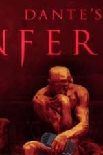 Watch Dante's Inferno Megavideo