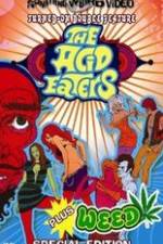 Watch The Acid Eaters Megavideo
