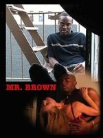 Watch Mr. Brown Megavideo