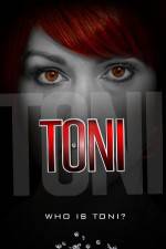 Watch Toni Megavideo