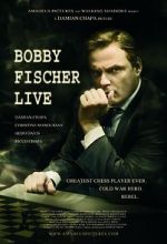 Watch Bobby Fischer Live Megavideo