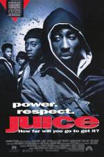 Watch Juice Megavideo