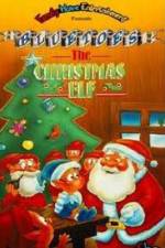 Watch Bluetoes the Christmas Elf Megavideo