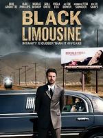 Watch Black Limousine Megavideo