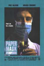 Watch Paper Mask Megavideo