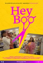 Watch Hey Boo (Short) Megavideo