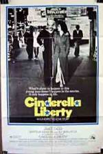 Watch Cinderella Liberty Megavideo