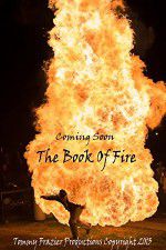 Watch Book of Fire Megavideo