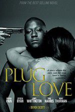 Watch Plug Love Megavideo