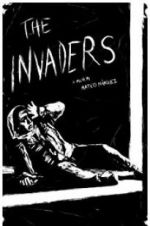 Watch The Invaders Megavideo